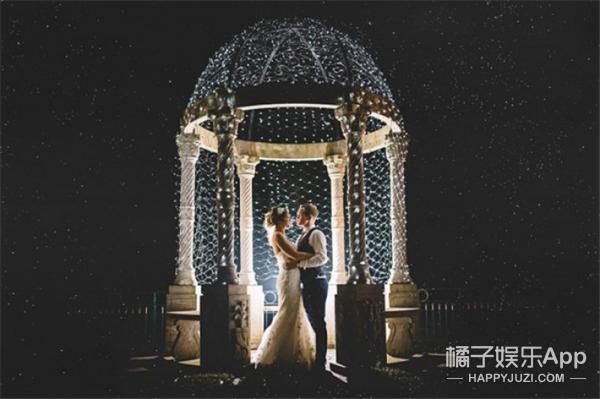 50张全球最美婚纱照,全世界最好看的婚纱照图片