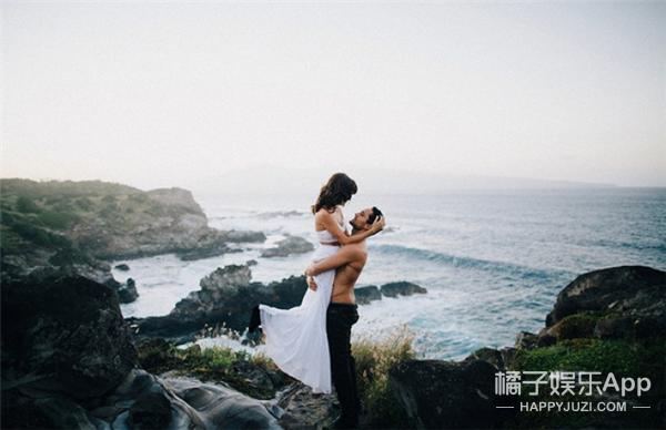 50张全球最美婚纱照,全世界最好看的婚纱照图片