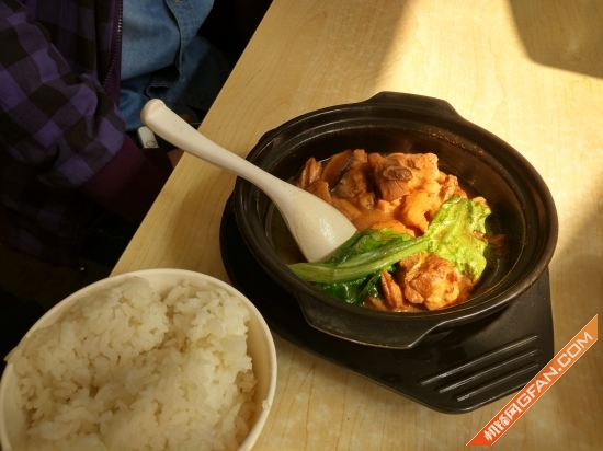 好用的小米产品推荐,实用和耐用手机推荐哪款