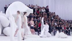 ChanelFairyland｜只有你想不到的，没有它造不来的～