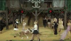 ChanelFairyland｜只有你想不到的，没有它造不来的～