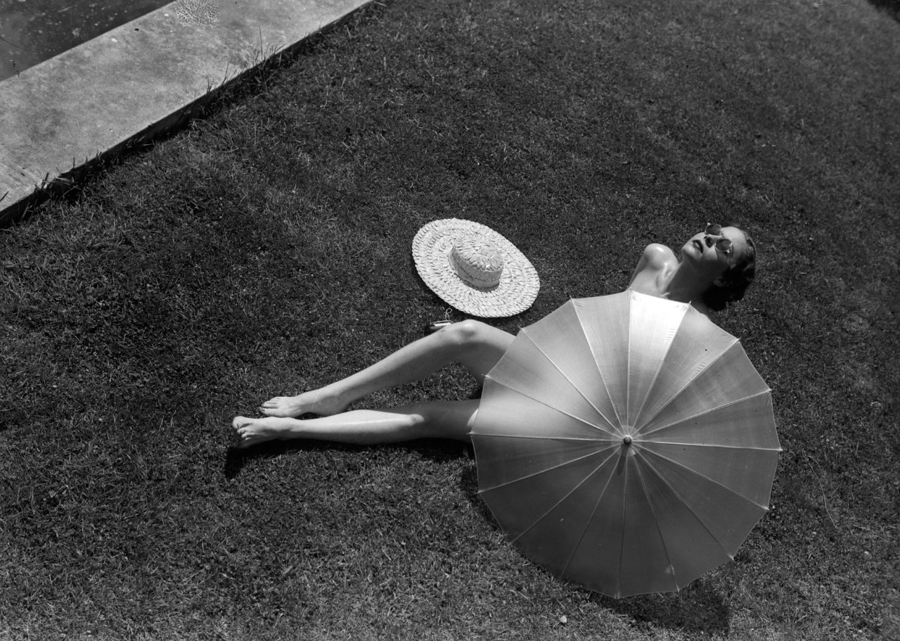 要看见自由和快乐，就不会让痛苦毁掉梦想