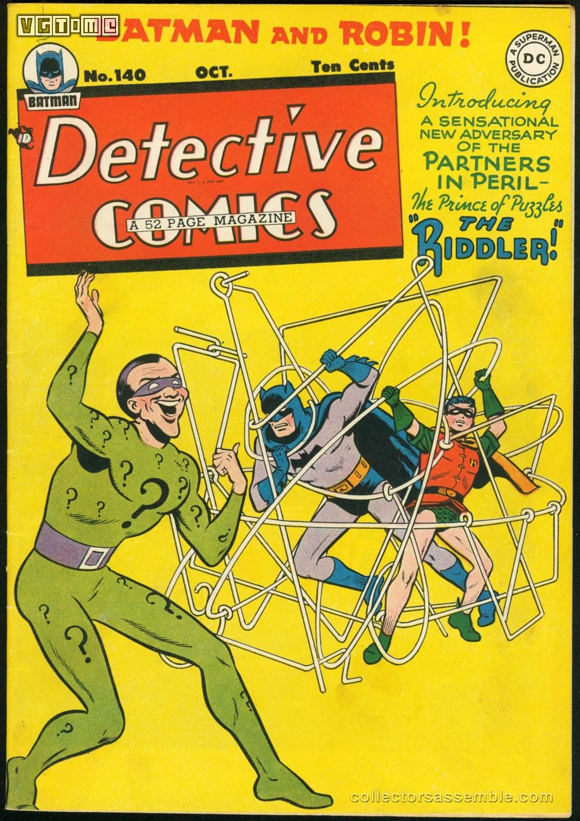 黑骑士的漫画有哪些,黑骑士金属时代