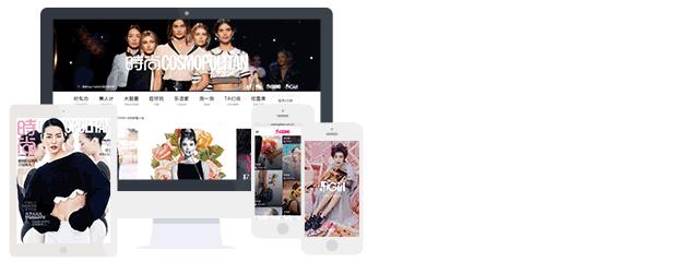 如何知道刘海要不要软化,刘海导致的额头长痘该怎么办