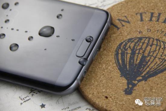 涓夋槦S7edge娴嬭瘎,涓夋槦s7edge璇勬祴澶х背