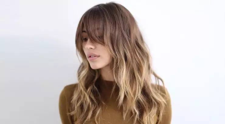 额头刘海长痘痘怎么消除,怎样知道额头长痘痘是哪里出问题