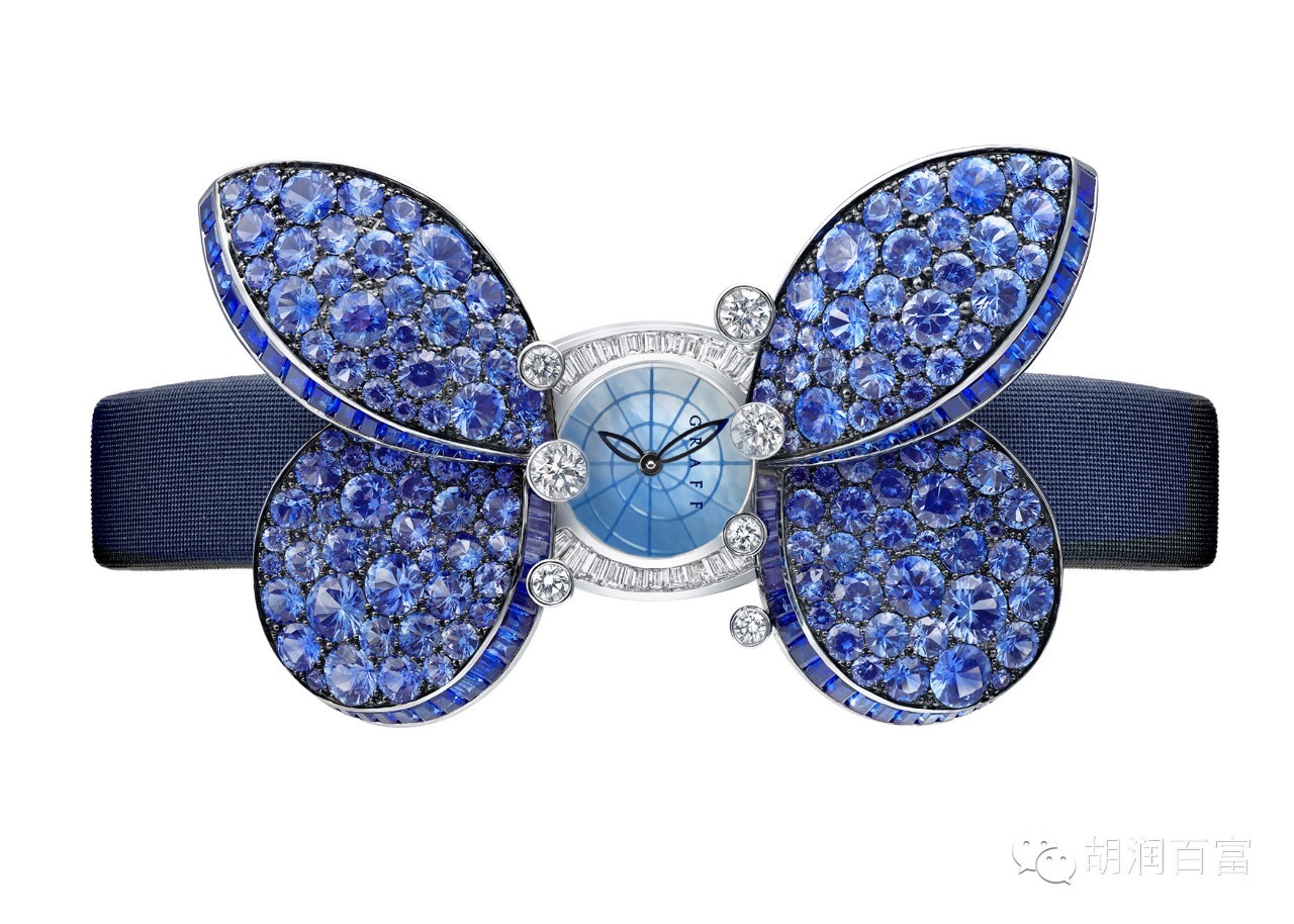 明明可以靠颜值靠技术,明明可以靠颜值却偏偏靠实力搞笑