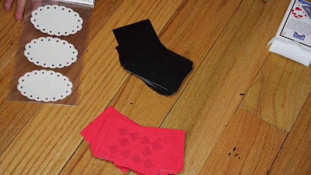 脑轻松手指操,脑轻松是什么做的