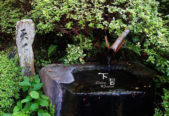 日本小众旅游路线,日本飞驒市和高山市旅游