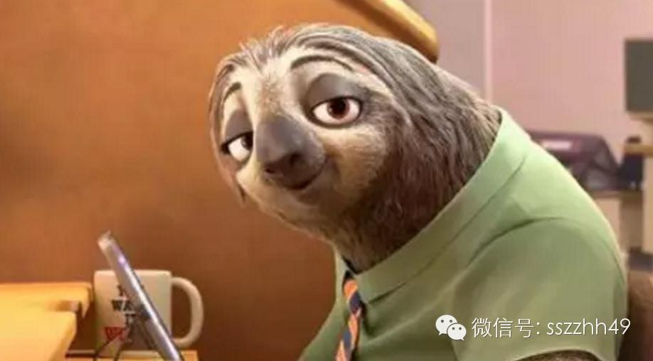 举着“打假”旗号的*子骗**！