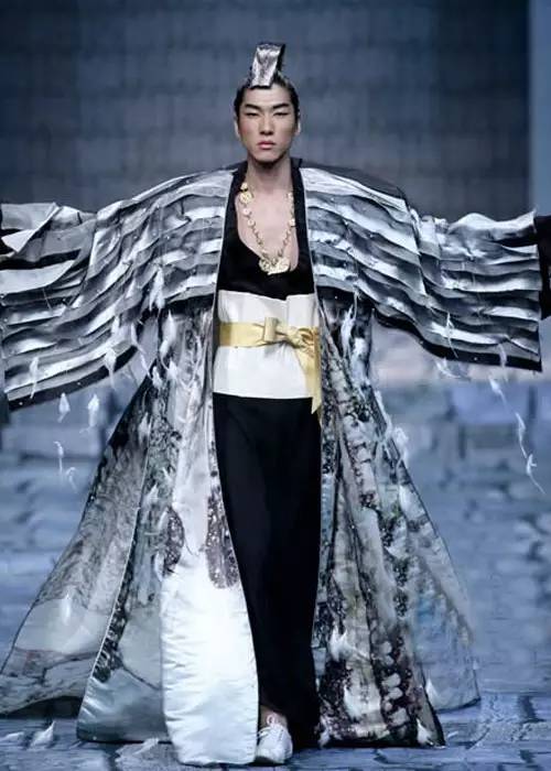 世界著名婚纱,世界十大婚纱品牌官网