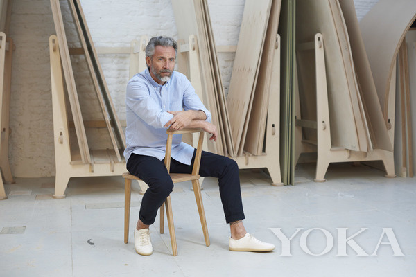 geox鞋推荐,geox休闲鞋