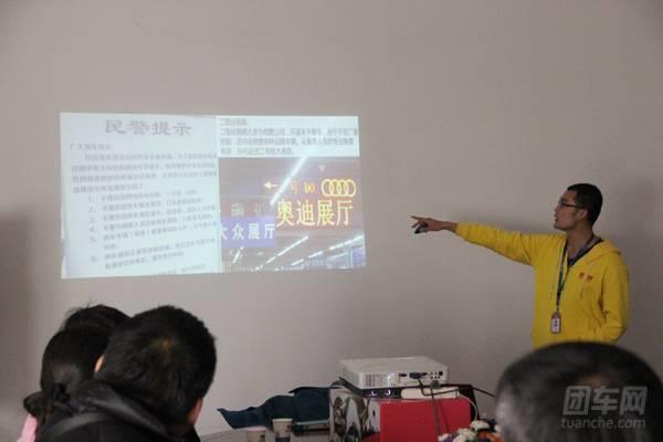 汽车团购哪个平台最好,汽车团购新模式