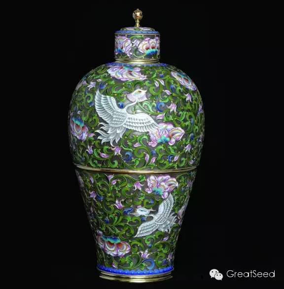 全国首届非遗展,全国非遗展