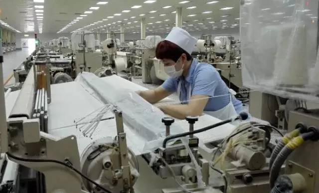 魏桥创业集团世界500强排多少名,魏桥创业2023年世界500强