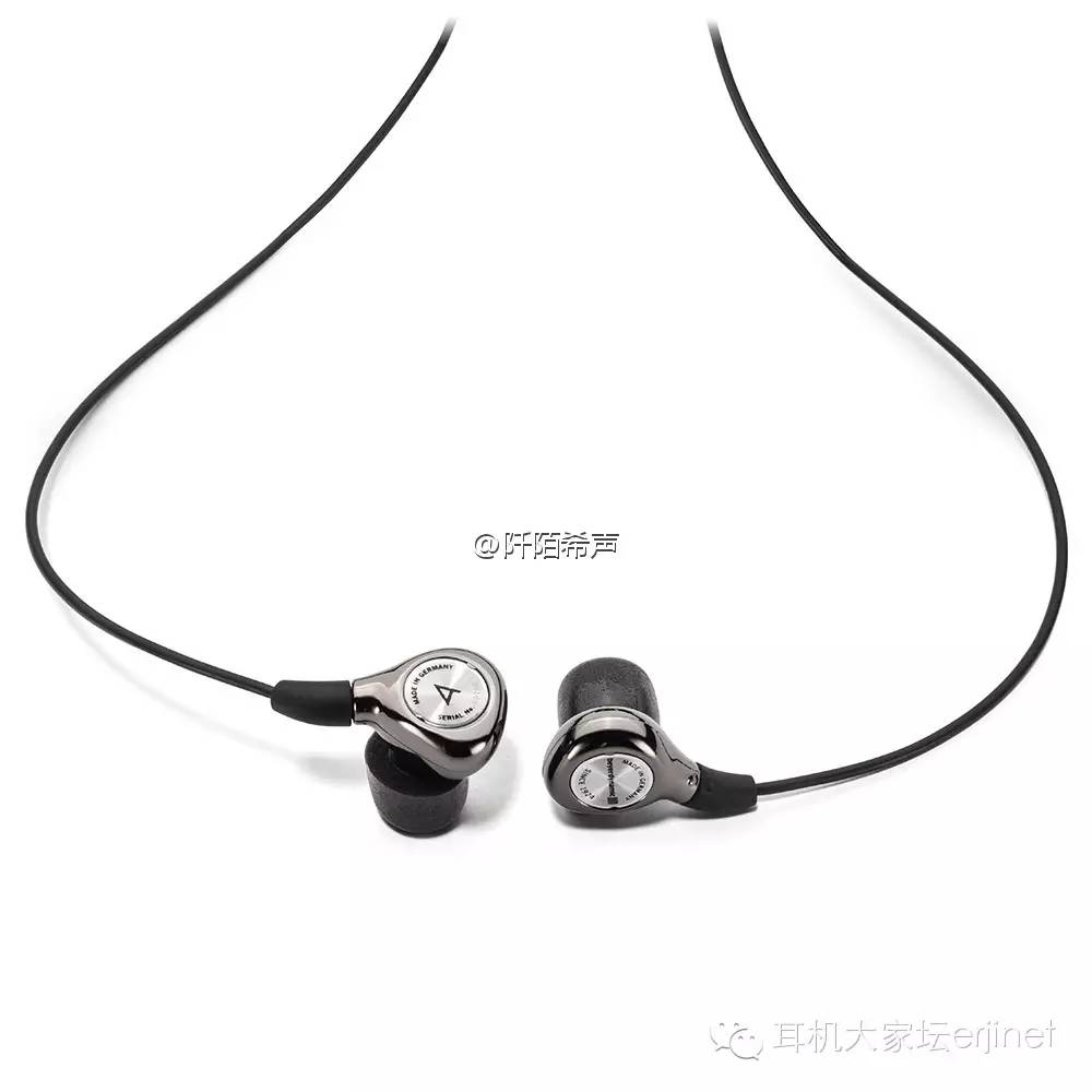 旗舰耳塞推荐,万元旗舰耳塞横向对比评测