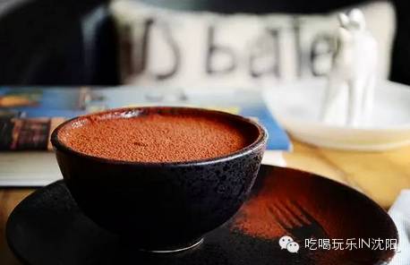 沈阳好吃不踩雷的私房菜馆,沈阳3-5人餐推荐