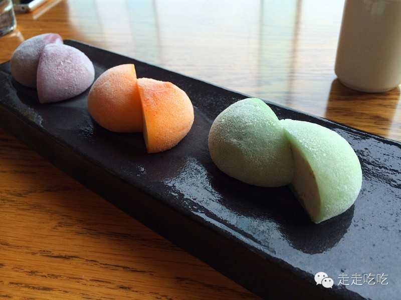 nobu餐厅创始人松久信幸,nobu餐厅香港