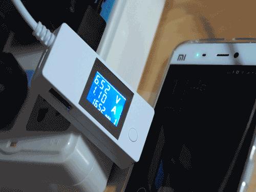 年轻人的第一台性能小钢炮,年轻人第一台小米