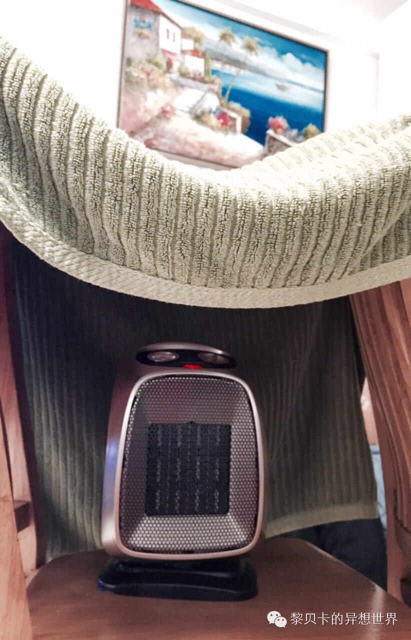 有什么办法可以避免回南天,回南天小妙招心得