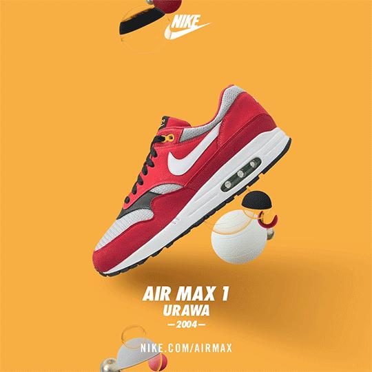 nikeairmax90atmos,nikeairmax97双十一