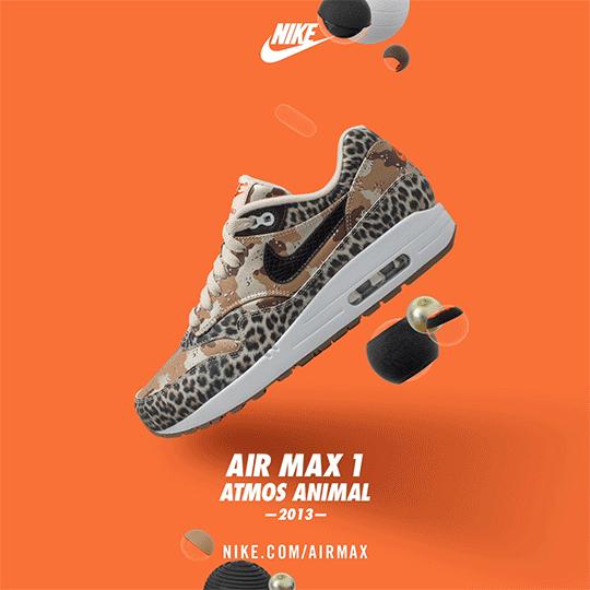 nikeairmax90atmos,nikeairmax97双十一