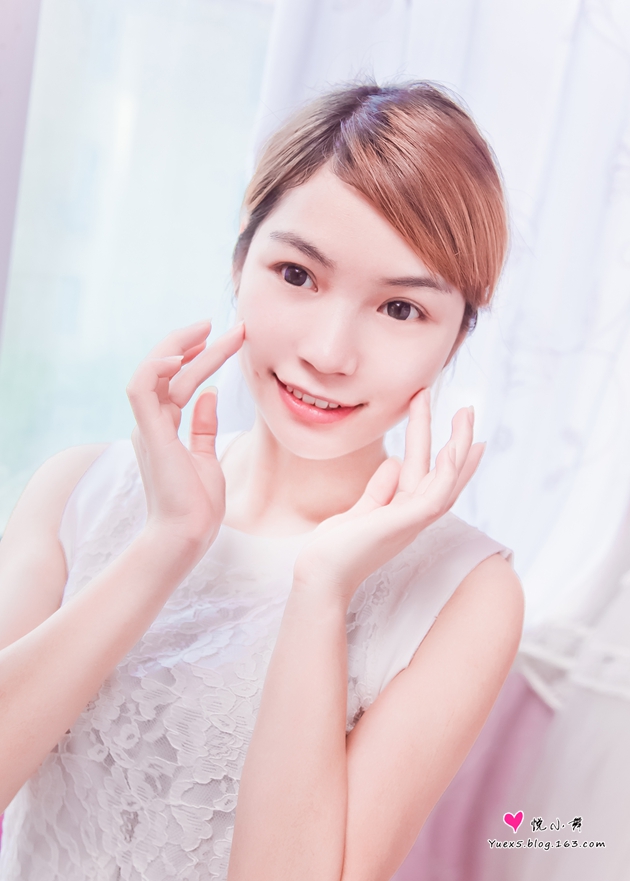 换季皮肤敏感泛红乳液,换季皮肤干燥起皮泛红刺痛润肤乳