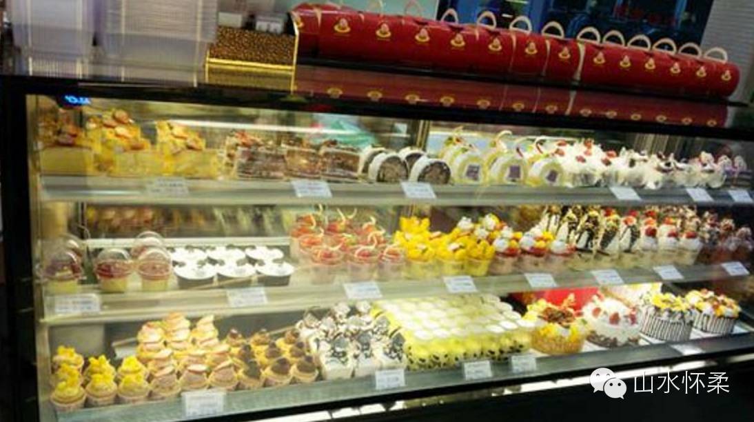 白色情人节至死不渝的爱情,白色情人节祝你幸福