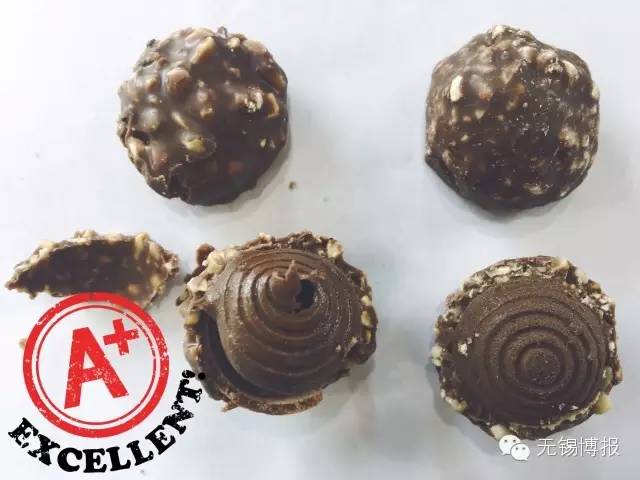 费列罗怎么那么好吃,为什么费列罗越来越不好吃