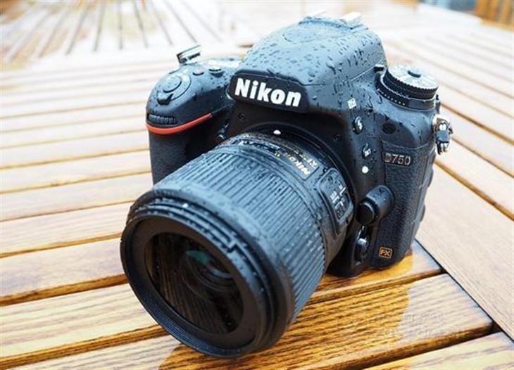 性价比高的无反全幅相机推荐,入门级全幅相机哪款比较好