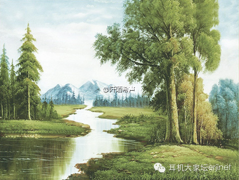 旗舰耳塞推荐,万元旗舰耳塞横向对比评测