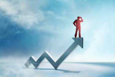 创业者的福音，互联网知识投资因为什么而出现？