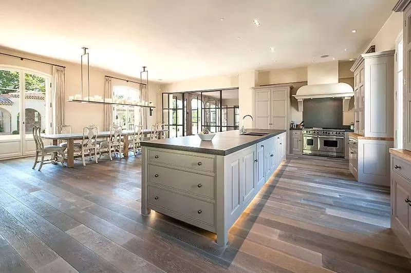 生活有了规划才会充实,旅行攻略如何规划一次完美的旅行