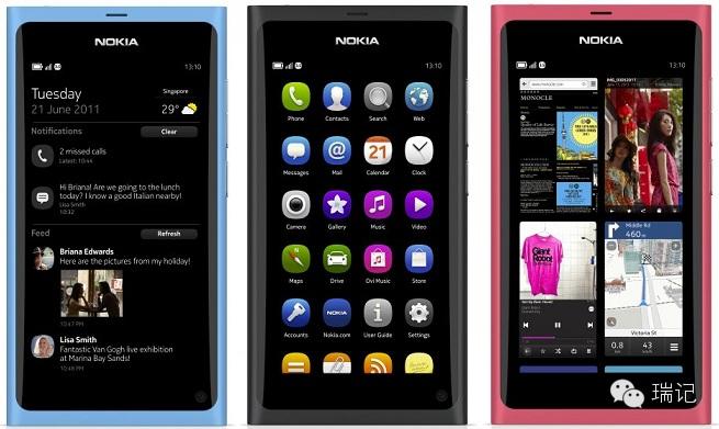 锦衣夜行的Xplay5：上手和反思