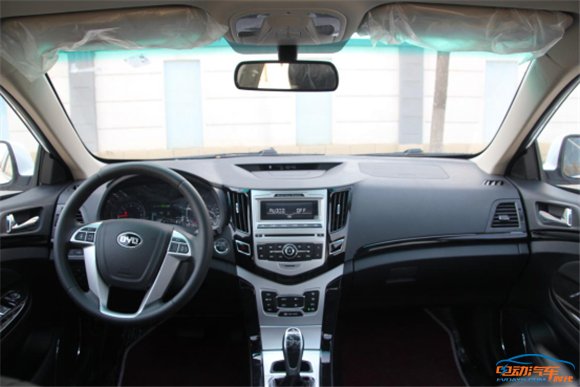 鍖楁苯eu5鍜屾瘮浜氳开e5,姣斾簹杩猠5鍜屽寳姹絜u260