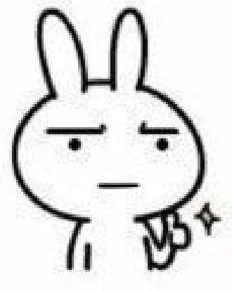 新版符文主副有什么区别,新手符文怎么买