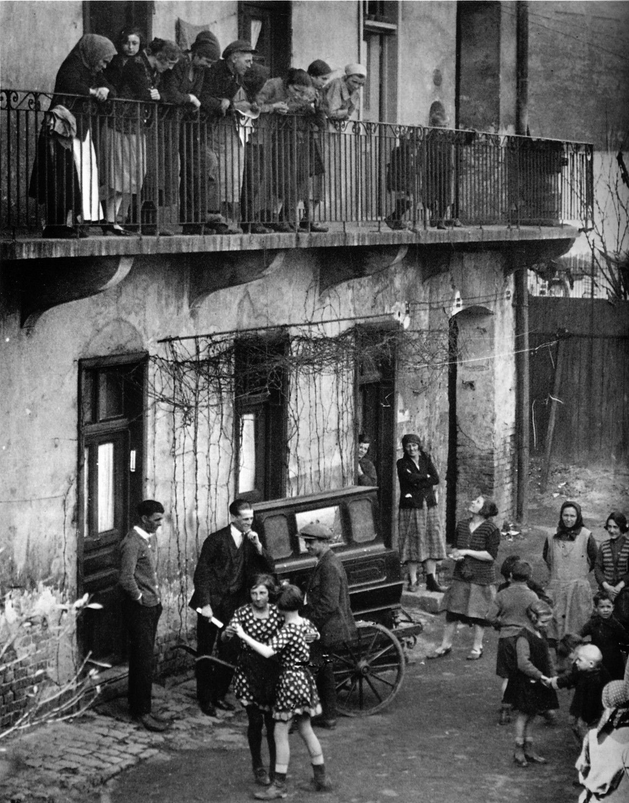 要看见自由和快乐，就不会让痛苦毁掉梦想