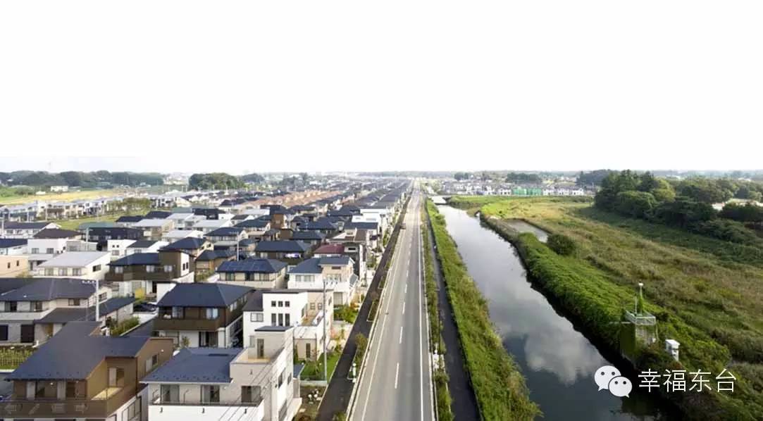 让我醉倒在泉边歌词,让我醉倒在池边歌词