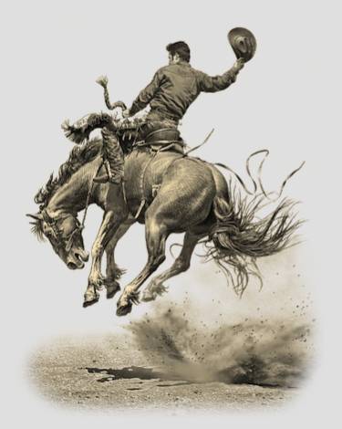 奥斯卡终于给自己的头号债主转账了——传奇配乐大师埃尼奥·莫里康内