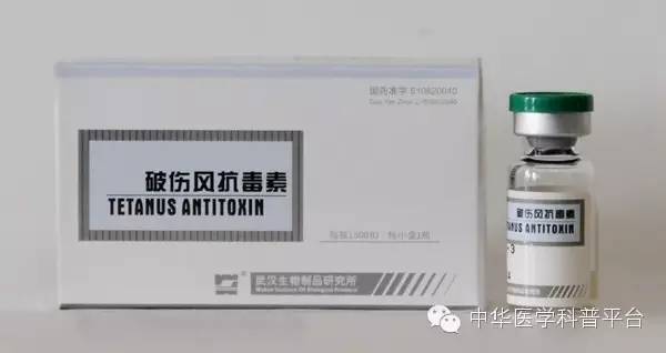 手指破了需要打破伤风吗,额头磕破了流血需要打破伤风吗