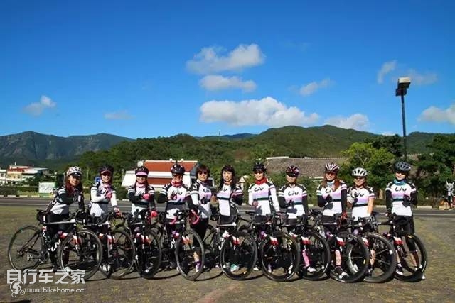 单速26寸自行车推荐,liv系列弯把公路自行车怎么挑选