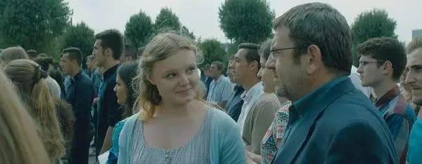 高逼格的电影,有什么装逼耍酷的电影