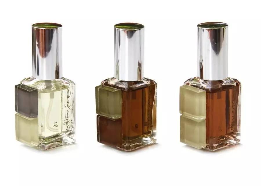 HPDl四支高分*麻大**香不违法的填补人生空白