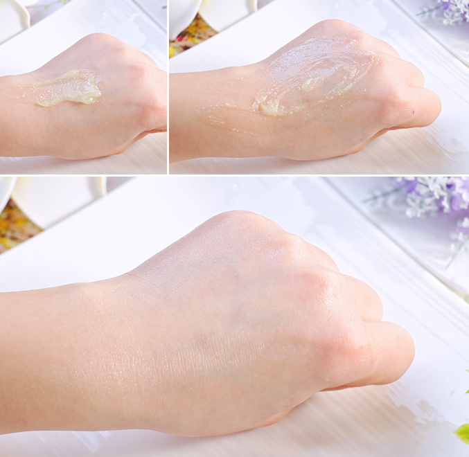 多款乳液度换季干燥敏感不再怕悦小舞