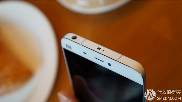 年轻人的第一台性能小钢炮,年轻人第一台小米