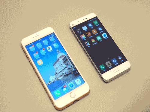 年轻人第一部旗舰机,年轻人的第一台手机小米