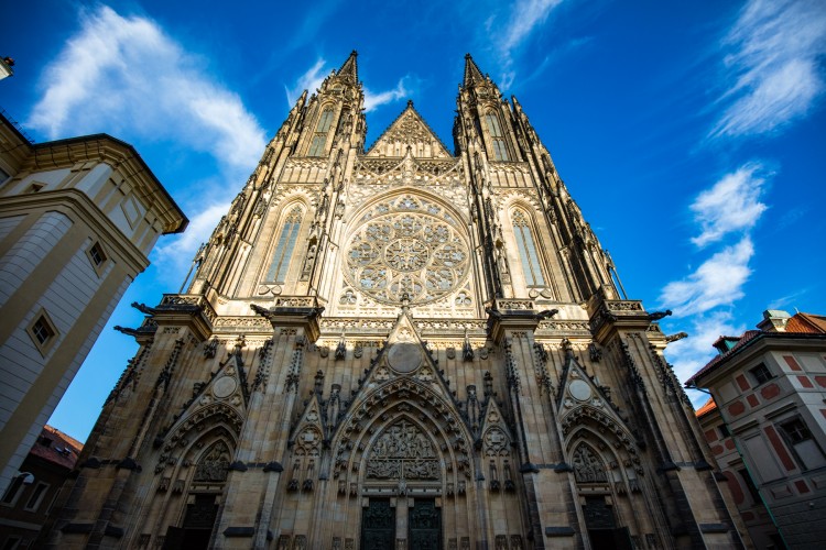 佳能5dsr使用24-70镜头拍照样片,佳能5dsr拍摄的样张