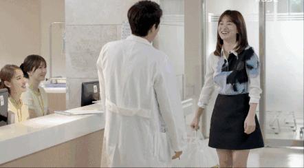 太阳的后裔宋慧乔被捉弄,太阳的后裔有多离谱