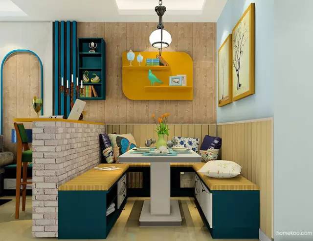 房子被装修公司装得乱七八糟的,买房装修23条血的教训送给大家