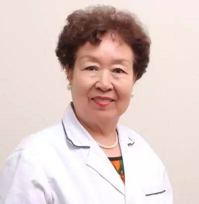 玛丽说一位助产师告诉我的秘密，你肯定不知道